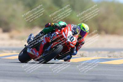 media/Oct-20-2024-CVMA (Sun) [[d4a3dff211]]/Race 9-Formulw LW Twins SHOOTOUT/